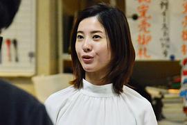 不知也無妨 圖1