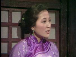 雪山飛狐 圖1