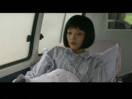讓我們記住 圖4