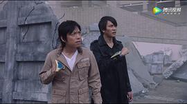 歐布奧特曼：原生之初 圖5
