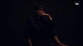 單戀 圖1