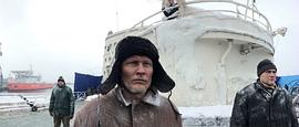 冰海沉船电影免费观看 图2