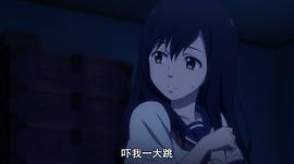 干物妹！小埋 圖10