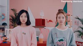 兩個女人 圖3