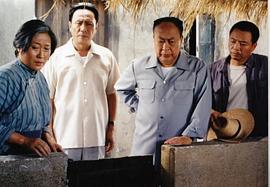 永不分手 圖2