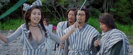 一出好戲電影完整版免費(fèi)觀看高清 圖9