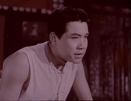 楓樹灣 圖7