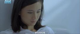 《一生有你》歌曲 圖9