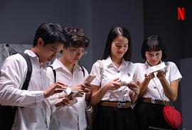 安眠实验 图4