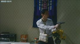 豺狼入室 圖7