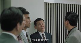 3–4x10月 圖10