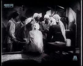 神鬼不靈 圖2