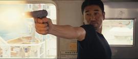 古董局中局Ⅱ：鑒墨尋瓷 圖1