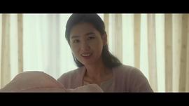 侵入者 圖5