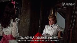 深宮春色 圖9