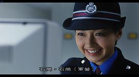 沖鋒隊(duì)之怒火街頭 圖4