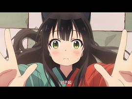 urara迷路帖 圖8