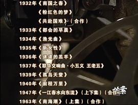 老上海 老電影 圖2