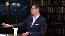鏘鏘三人行 圖7