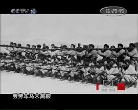淮軍 圖4