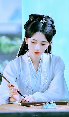 新白娘子傳奇 圖9