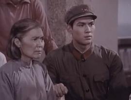 藍(lán)色防線(xiàn)免費(fèi)版 圖5