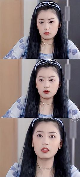 明天有你 圖5