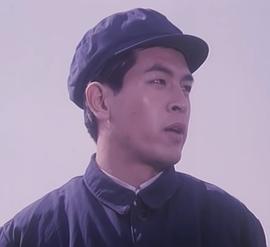 春歸紅樓 圖1