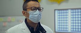 中国医生纪录片免费观看 图6