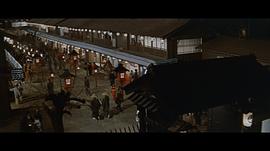 殘酷異常虐待物語(yǔ)：元祿女系圖 圖8