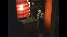 日本橋 圖8