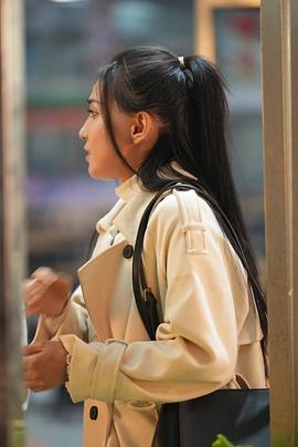 于田亞克西 圖4