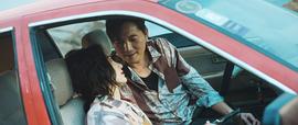 恶到必除 图8