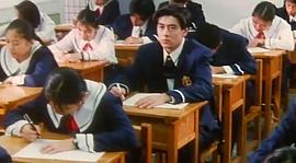 日本電影久違的祖孫相見 圖5