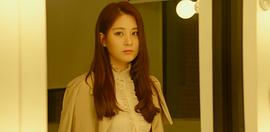 撲通撲通我的人生 圖8
