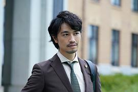 1刑的乌鸦 电影版 图7