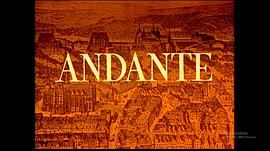 Andante 圖1