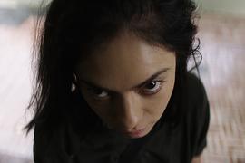 類似小鎮(zhèn)滋味的美劇 圖6