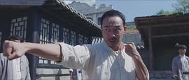 兇殺案的電影 圖1