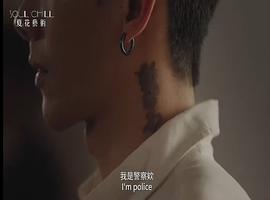 祈安pray 圖10