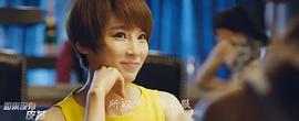如果沒(méi)有 圖2