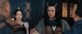 我要看牛魔王 图1
