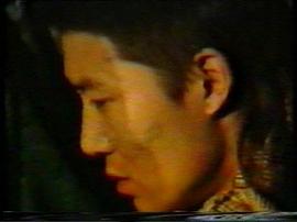 血祭情壇 圖8