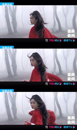 墨雨云间 图5