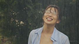 女教師圖片 圖4