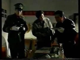 金葉疑案 圖5
