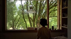 這個女人 圖10