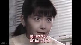 美味大挑戰(zhàn)4 圖1