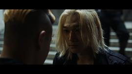 東京復(fù)仇者 圖8