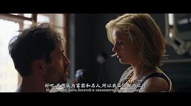 異彩 圖5